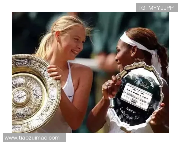 棉农与巴格达空军足球直播精彩对决全程回顾与分析