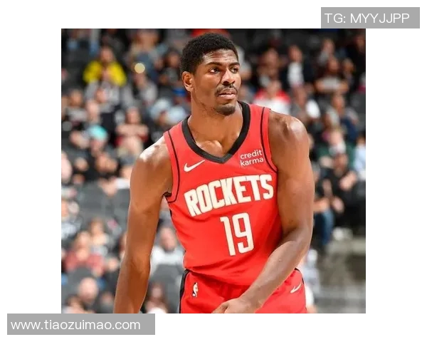 塔里伊森的篮球之路：从新秀到明星的成长历程与未来展望