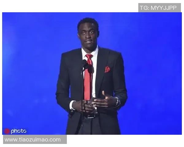 帕斯卡尔西亚卡姆：从默默无闻到NBA明星的奋斗历程与成就
