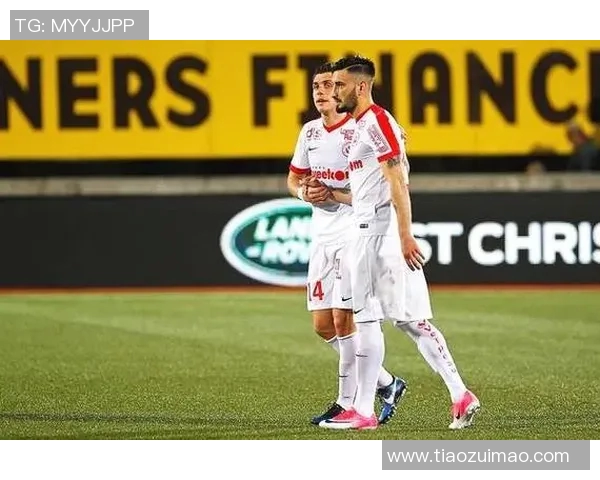 特鲁瓦与南锡对决分析及竞彩推荐全面解读