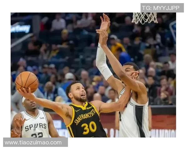 勇士与马刺激战在即10月26日NBA精彩对决值得期待