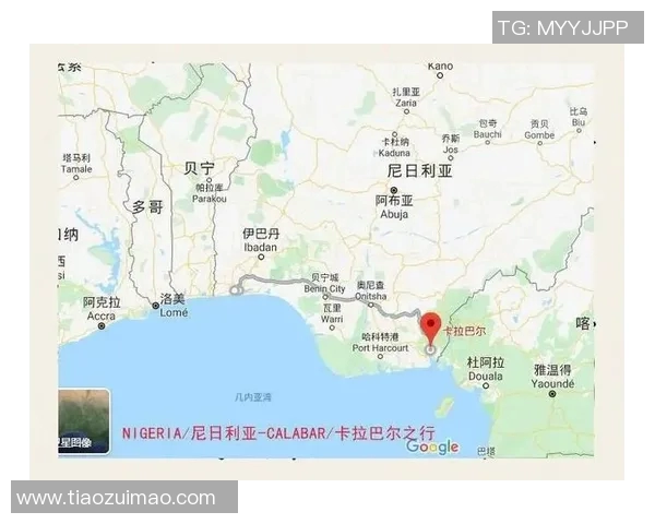 尼日利亚与阿尔及利亚2020年精彩对决回顾与分析