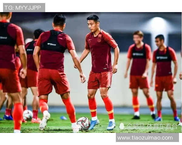 四川与重庆足球对决精彩直播全程回顾与赛后分析