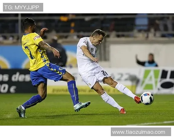 切里舍夫：从默默无闻到国际赛场的闪耀之星