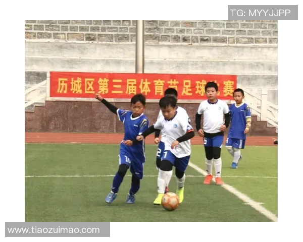 塔城市二小足球比赛精彩直播全程回顾与精彩瞬间分享