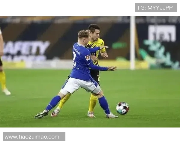 欧塞尔主场迎战拉瓦勒双方争夺关键积分的精彩对决