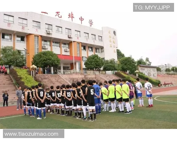 龙坪镇足球比赛精彩直播全程回顾与赛况分析尽在这里 龙坪镇足球比赛精彩直播全程回顾与赛况分析尽在这里