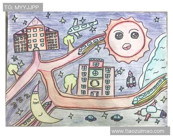 纪念碑球场的历史与未来探索：见证体育精神与城市文化的交融