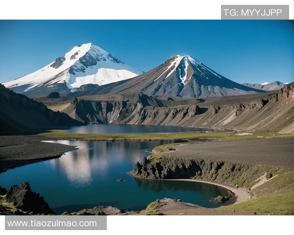 喀尔巴阡山的神秘魅力与自然奇观探秘之旅