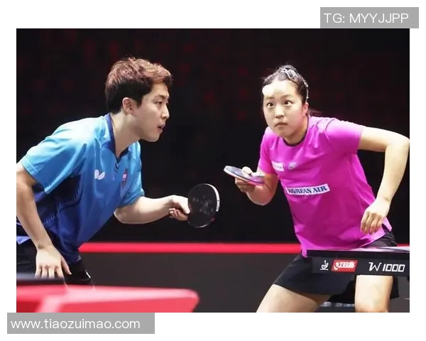 尼日利亚与乌克兰U队激战正酣精彩赛事回顾与分析