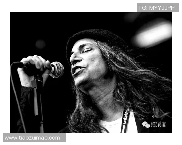 斯通斯的传奇旅程：从摇滚乐坛到全球文化的象征与影响