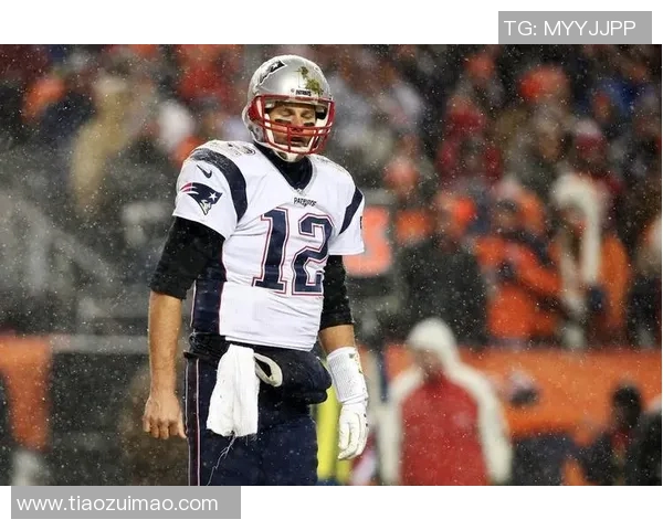 汤姆布雷迪传奇生涯回顾与未来展望:从橄榄球之王到人生新篇章 汤姆布雷迪传奇生涯回顾与未来展望:从橄榄球之王到人生新篇章