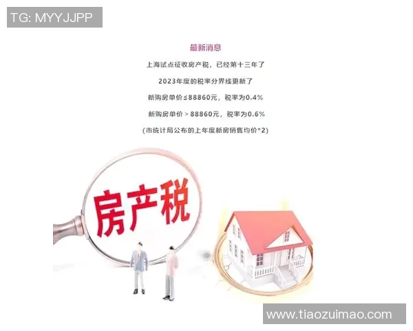 索牌新规实施后对市场竞争格局的深远影响与企业应对策略分析 索牌新规实施后对市场竞争格局的深远影响与企业应对策略分析