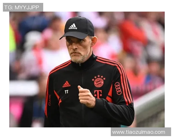 图赫尔接管曼联倒计时滕哈赫时代或将宣告结束