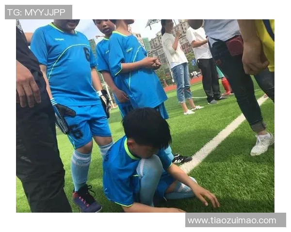 嵩溪足球比赛直播观看渠道及平台推荐一览