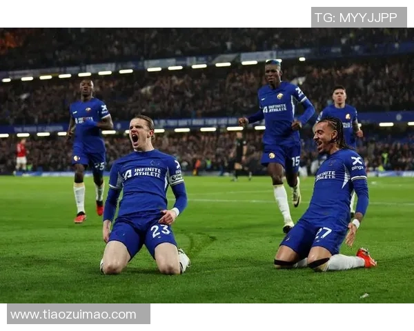 加的夫城与纽卡斯尔联赛前分析及战术对比探讨