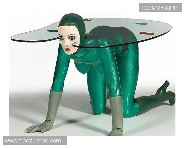 琼斯的传奇旅程：探索他在科学与艺术领域的辉煌成就与影响力