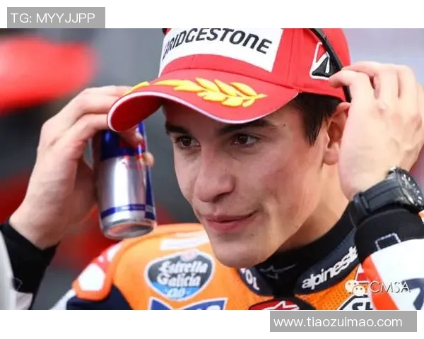 马奎斯的精彩瞬间图片分享让我们一起领略他的魅力与风采