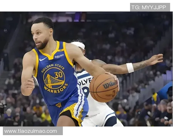 勇士与奇才激战正酣1月25日NBA精彩对决回顾与分析
