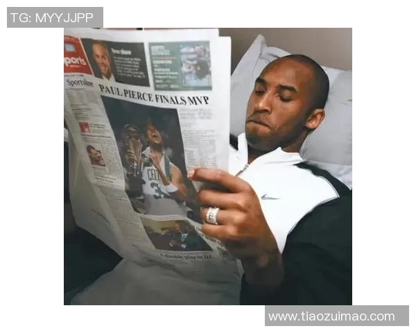 托尼阿伦的传奇篮球生涯与他在NBA的影响力分析