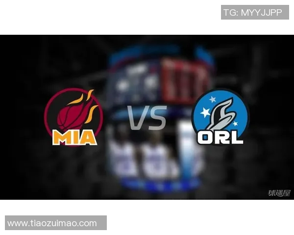 湖人对决热火精彩回顾球迷热议比赛亮点与战术分析