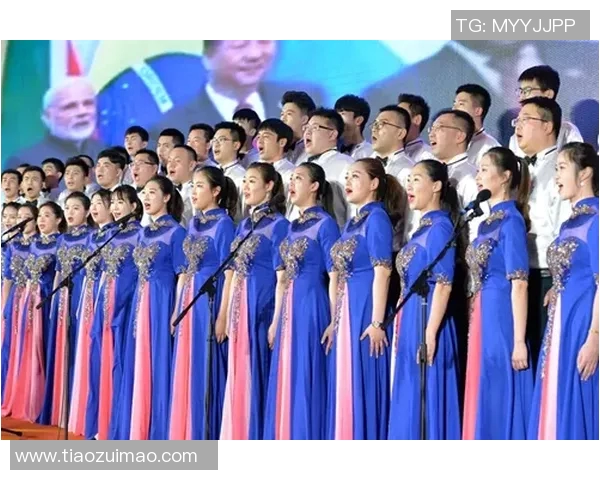 朴泰桓:从泳池传奇到人生新篇章的奋斗与坚持 朴泰桓:从泳池传奇到人生新篇章的奋斗与坚持