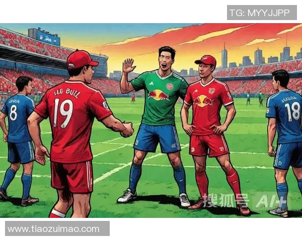 纽约红牛对决白帽精彩直播全程回顾与赛后分析