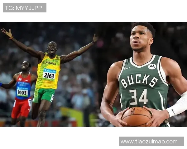 今日太阳与勇士精彩对决录像回放分析及赛后精彩瞬间集锦 今日太阳与勇士精彩对决录像回放分析及赛后精彩瞬间集锦