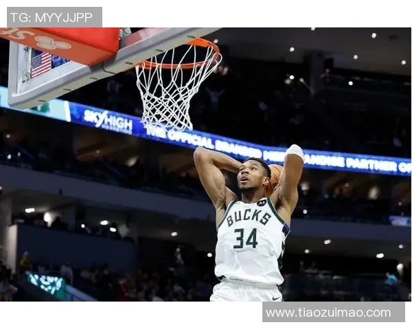 勇士与雄鹿激战正酣央视直播精彩瞬间不容错过