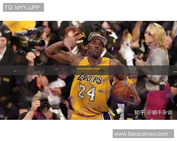 火箭对阵雄鹿精彩赛事在线直播全程回放与赛后分析