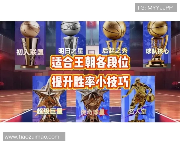 鹿岛鹿角与广岛之箭激战正酣谁将赢得这场日职联巅峰对决