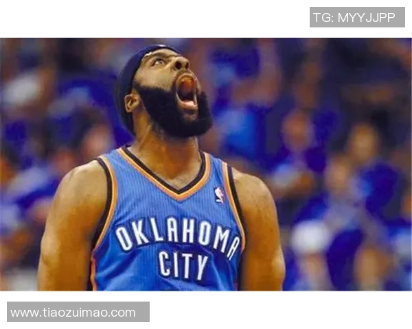 哈登动漫：篮球巨星的奇幻冒险之旅与热血友情的故事