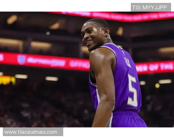 探索jrkan平台畅享高清NBA直播的低调魅力与精彩瞬间