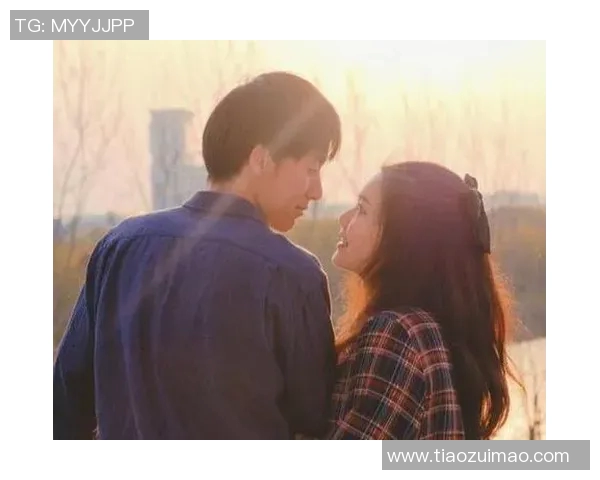 老男人与老太婆的幽默对话揭示了爱情与人生的真谛与智慧