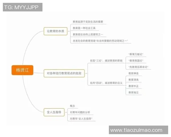 探索oj梅奥的独特魅力与影响力,揭示其在现代文化中的重要地位与价值 探索oj梅奥的独特魅力与影响力,揭示其在现代文化中的重要地位与价值