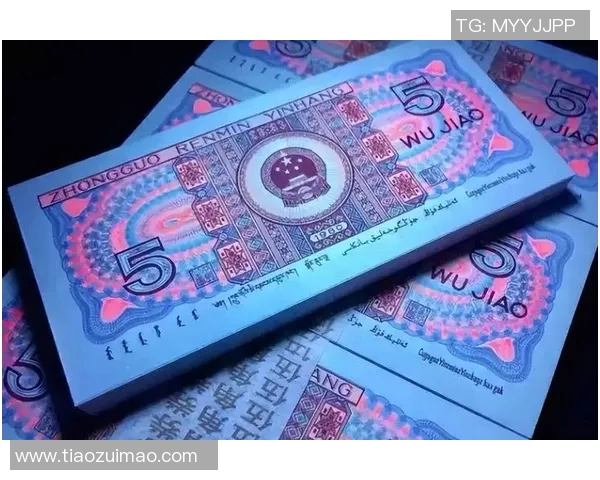 探索3D彩民乐的魅力与乐趣揭开数字彩票的新篇章