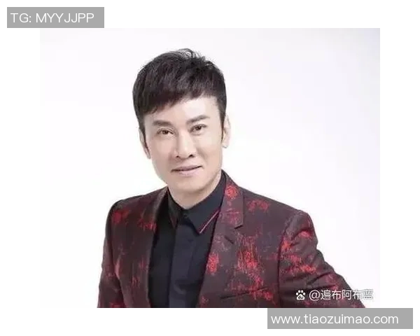 孙兴O的足球传奇之路探索与成就的背后故事与未来展望 孙兴O的足球传奇之路探索与成就的背后故事与未来展望