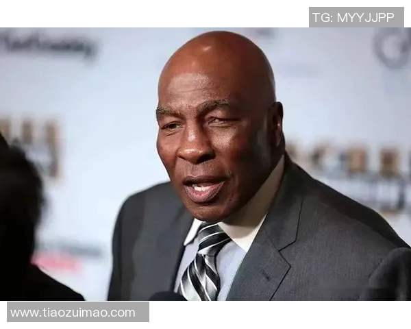 索尼利斯顿与帕特森的拳击对决揭示了拳坛新旧势力的较量与未来发展趋势