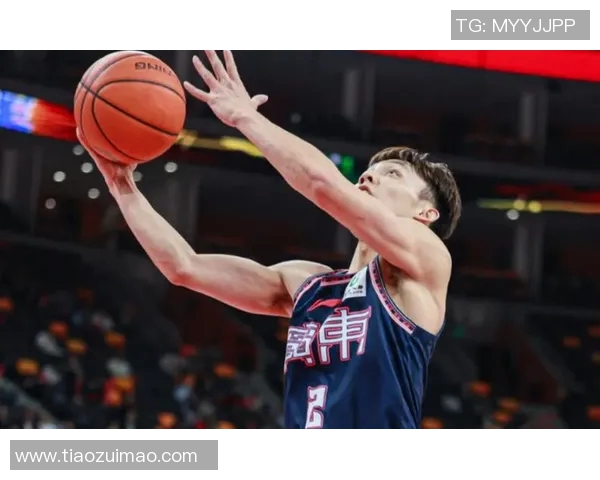 跑轰战术的魅力与挑战：如何在篮球比赛中运用快速进攻策略提升胜率