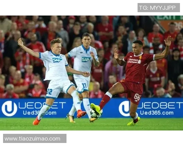 山口雷法与岐阜的激烈对决揭示了足球战术的魅力与团队精神 山口雷法与岐阜的激烈对决揭示了足球战术的魅力与团队精神