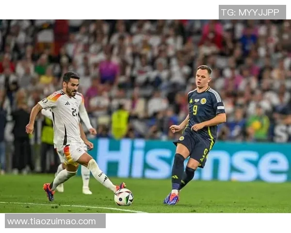 四月十九日精彩足球比赛直播全程回顾与精彩瞬间分享 四月十九日精彩足球比赛直播全程回顾与精彩瞬间分享