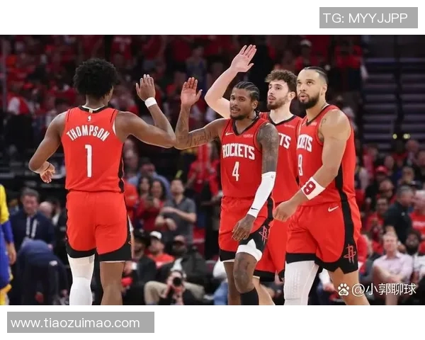 火箭队与雄鹿队历史交锋战绩分析及未来对决展望