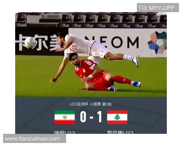 精彩回顾伊朗与乌兹别克斯坦足球对决全场录像分享