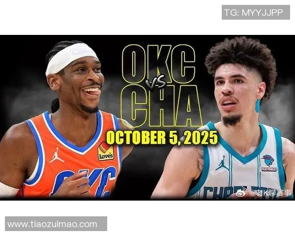 尼克斯与黄蜂精彩对决直播全程回顾及赛后分析 尼克斯与黄蜂精彩对决直播全程回顾及赛后分析