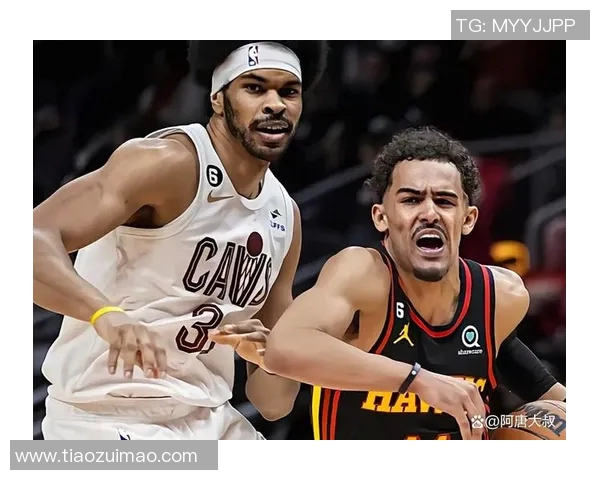 骑士与老鹰激战12月13日赛季对决精彩瞬间回顾与分析 骑士与老鹰激战12月13日赛季对决精彩瞬间回顾与分析