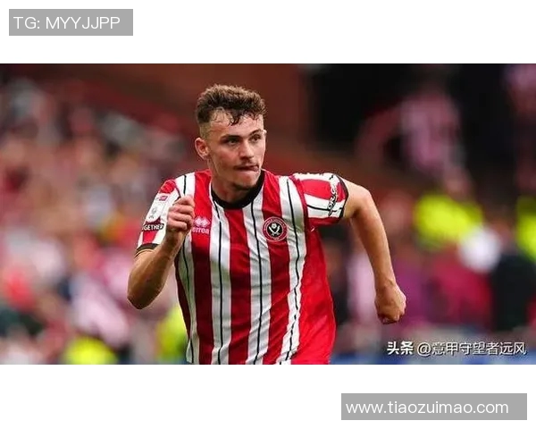 切尔西迎战谢菲联前瞻分析球队状态与战术对决展望 切尔西迎战谢菲联前瞻分析球队状态与战术对决展望