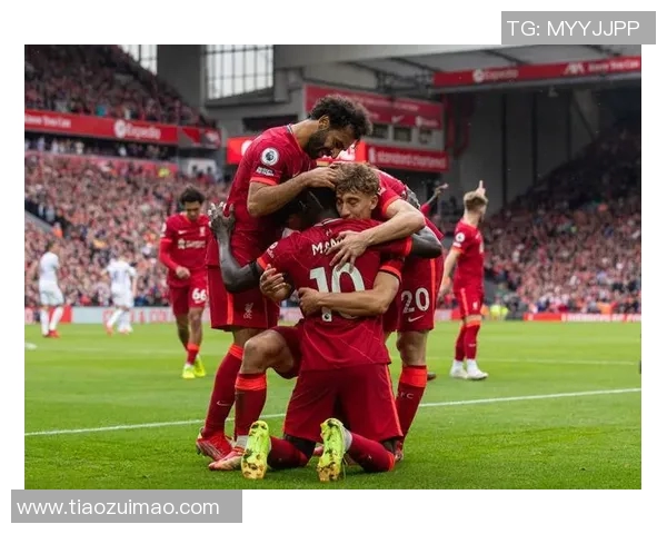 宾福特主场迎战利兹联期待精彩对决双方争夺英超宝贵积分 宾福特主场迎战利兹联期待精彩对决双方争夺英超宝贵积分