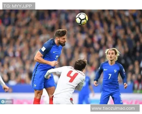 俄罗斯与苏格兰足球赛直播信息及精彩赛事回顾