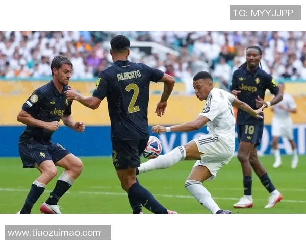 马赛主场迎战多姆扎期待精彩对决双方球员状态成关键因素