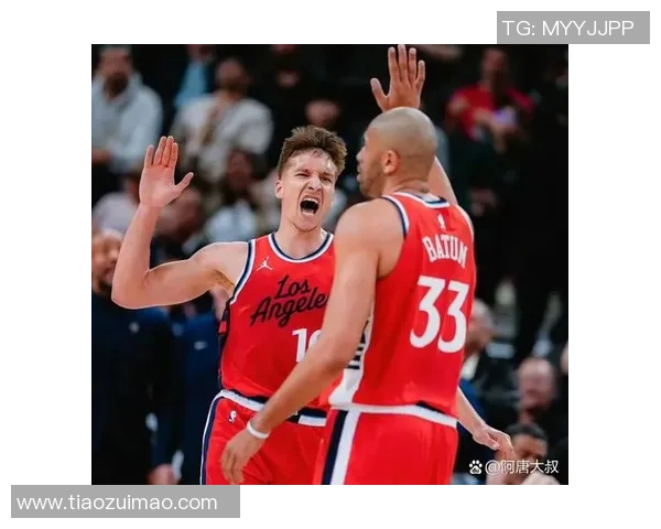 篮网与快船激战正酣2016年11月30日精彩回顾与赛后分析